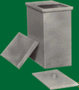 Photo Lab Tank -- R101822E - Image