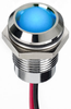  - 1301087 - RS Components, Ltd.