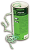 Pull/Fish Line - 430-500 - Greenlee Textron, Inc.