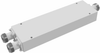 Reactive Power Divider/Combiner -- 50PD-836 - Image