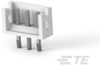 PCB Headers & Receptacles - 440052-3 - TE Connectivity