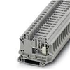 DIN Rail Terminal Blocks - 3073869 - VAST STOCK CO., LIMITED