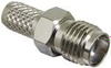 RF Connectors / Coaxial Connectors - CONSMA011-R58 - VAST STOCK CO., LIMITED