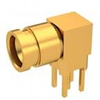 RF Connectors / Coaxial Connectors - R222L00120 - VAST STOCK CO., LIMITED