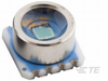 Board Mount Pressure Sensors - 325412000-00 - TE Connectivity