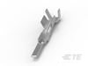 Automotive Terminals - 936262-1 - TE Connectivity