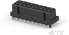 PCB Headers & Receptacles - 6-175638-8 - TE Connectivity