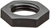 Lock nut PFLITSCH M16x1.5 - 1420/216n