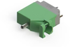 Backplane Connectors - Specialized - 519-036-542-341 - Lingto Electronic Limited