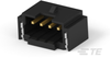 PCB Headers & Receptacles - 6-2381626-4 - TE Connectivity