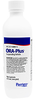 ORA PLUS® (Oral Suspending Vehicle) -  - Medisca Inc.