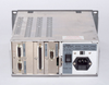 MKS Vacuum Gauges -- 670