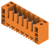 Terminal Blocks - Headers, Plugs and Sockets - 1607540000-ND - DigiKey
