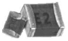Rf/microwave Capacitor, 270Pf, 100V, Full Reel; Capacitance Cornell Dubilier - 66K3171 - Newark, An Avnet Company