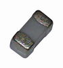 Multilayer Ceramic Capacitor, Mcca Series, 10 Pf, 1%, C0G / Np0, 10 V, 0603 [1608 Metric] Rohs Compliant Multicomp Pro - 23T7104 - Newark, An Avnet Company