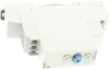 Timer, 8A, Din Rail; Product Range Crouzet - 60W2072 - Newark, An Avnet Company