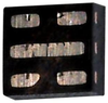 Eeprom, 128Kbit, -40 To 85Deg C; Memory Size Stmicroelectronics - 25AH9905 - Newark, An Avnet Company