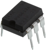Ssr, Photo Mosfet, 60V, 4A; Contact Form Infineon - 84K8965 - Newark, An Avnet Company