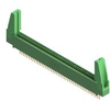 Card Edge Conn, Single Side, 44Pos, Th; Card Edge Connector Type Edac - 70AJ0167 - Newark, An Avnet Company