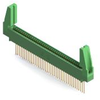 Card Conn, Single Side, 40Pos, Wire Wrap; Card Edge Connector Type Edac - 69AJ7894 - Newark, An Avnet Company