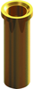 Micro Jack, Pc Board, Solder; No. Of Contacts Keystone - 90B9858 - Newark, An Avnet Company