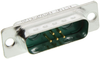 Fct Ml Dsub Sdr Plg 7W2 Rohs Compliant Molex - 54AC8016 - Newark, An Avnet Company