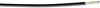 Wire, Flexlite Hi Temp, 0.25 Mm , 600 V, Black, 328 Ft, 100 M Rohs Compliant Raychem Te Connectivity - 31Y1461 - Newark, An Avnet Company