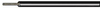 Jacket Color Pro Elec - 05H7289 - Newark, An Avnet Company