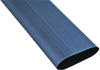 Heat Shrink Tubing, 9.525Mm Id, Elastomer, 25Ft; Shrink Ratio Alpha Wire - 96K2357 - Newark, An Avnet Company
