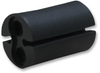 Led Spacer, 7.7Mm, Nylon 6.6, Pk1000; Height Kingbright - 27X8673 - Newark, An Avnet Company