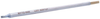 Tip Cartridge, Solder, 30+ Chisel, 0.1In; Tip / Nozzle Width Metcal - 76K2443 - Newark, An Avnet Company