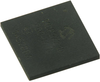 Adc, Single, 12Bit, 200Msps, Spi, Vtla; Resolution (Bits) Microchip - 41Y5556 - Newark, An Avnet Company