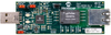 Eval Board, Usb To Ethernet Controller; Kit Application Type Microchip - 82AH3557 - Newark, An Avnet Company