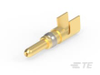 Connector Contacts - 213841-1 - TE Connectivity