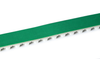 Elastomer Covers - Habasit America