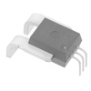 Current Sense Transformers - ACS758ECB-200B-PFF-T -- 1135518-ACS758ECB-200B-PFF-T