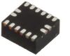 Power Supplies Board Mount DCDC Converters - EP5358LUA - 918369-EP5358LUA - Win Source Electronics