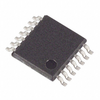 Data Acquisition - Data Acquisition - Digital Potentiometers - DS1845E-010 -- 808323-DS1845E-010 - Image