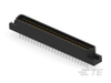D-Shaped Connectors - 6-5173280-8 - TE Connectivity