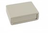Small Enclosures - Plastic Enclosures - Ritec Plastic Enclosures -- RM2005M