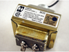 Transformers - Class 2 - Energy Limiting Transformers -- BE2G