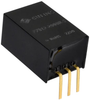 Dc-Dc Converter, 12V, 2A Rohs Compliant Cui - 51AK3684 - Newark, An Avnet Company