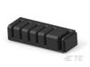 DC Jack Connectors - 787614-1 - TE Connectivity