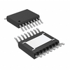 IC REG BUCK ADJ 1.5A DL 16HSOP -- 681-SPI-8002TW - Image