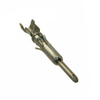 CONN PIN 16-18 AWG TIN CRIMP - 792-66579-2 - Utmel Electronic Limited