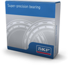 Super Precision Angular Contact Bearings - 7005CC/PA9BDT - Pacific International Bearing, Inc.