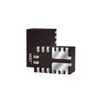 Integrated Circuits (ICs) - PMIC - Power Distribution Switches, Load Drivers - 1315876-SLG59H1120V - Win Source Electronics