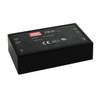 AC DC Converters - PM-20-12 -- 810786-PM-20-12 - Image