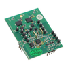 Development Boards, Kits, Programmers - Evaluation and Demonstration Boards and Kits - 1284828-SECO-NCP51530HB-GEVB - Win Source Electronics