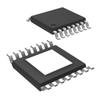 PMIC - PMIC - Voltage Regulators - DCDC Switching Regulators - TPS54350PWPG4 - 081679-TPS54350PWPG4 - Win Source Electronics